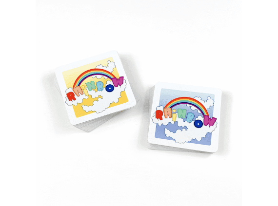RAINBOW